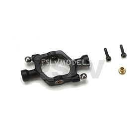 BLH1823 Flybar Seesaw Holder Set w/bearings